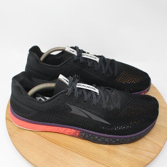 Sold - Picture 2 of 10